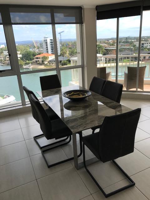 Moorings On Cavill Surfers Paradise - Tweed Heads Accommodation 5