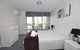 Moorings On Cavill Surfers Paradise - thumb 17