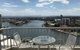 Moorings On Cavill Surfers Paradise - thumb 25