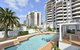 The Oasis Apartments - thumb 0
