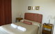 The Oasis Apartments - thumb 18