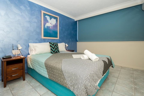 Breakers North Absolute Beachfront Apartments - Official - Tweed Heads Accommodation 40