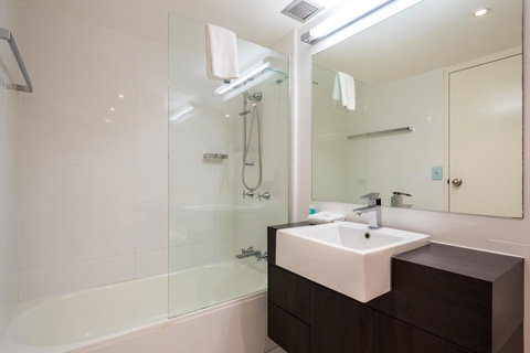 Breakers North Absolute Beachfront Apartments - Official - Tweed Heads Accommodation 25