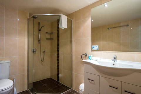 Breakers North Absolute Beachfront Apartments - Official - Tweed Heads Accommodation 34