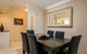 Breakers North Absolute Beachfront Apartments - Official - thumb 37