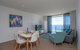 High Floor Ocean View Suites Broadbeach - thumb 6