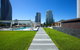 High Floor Ocean View Suites Broadbeach - thumb 30