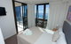 High Floor Ocean View Suites Broadbeach - thumb 13