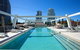 High Floor Ocean View Suites Broadbeach - thumb 15