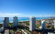 High Floor Ocean View Suites Broadbeach - thumb 17