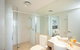 High Floor Ocean View Suites Broadbeach - thumb 27