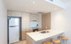 High Floor Ocean View Suites Broadbeach - thumb 24