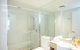 High Floor Ocean View Suites Broadbeach - thumb 5