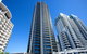 High Floor Ocean View Suites Broadbeach - thumb 0