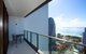High Floor Ocean View Suites Broadbeach - thumb 19