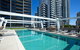 High Floor Ocean View Suites Broadbeach - thumb 29
