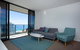 High Floor Ocean View Suites Broadbeach - thumb 1