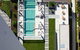 High Floor Ocean View Suites Broadbeach - thumb 32
