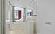 Oracle, 2 & 3 Bedroom Apartments - We Accommodate - thumb 10