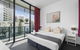 Oracle, 2 & 3 Bedroom Apartments - We Accommodate - thumb 8