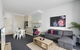 Oracle, 2 & 3 Bedroom Apartments - We Accommodate - thumb 5