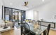 Oracle, 2 & 3 Bedroom Apartments - We Accommodate - thumb 22