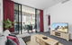 Oracle, 2 & 3 Bedroom Apartments - We Accommodate - thumb 4