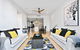 Oracle, 2 & 3 Bedroom Apartments - We Accommodate - thumb 16