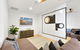Oracle, 2 & 3 Bedroom Apartments - We Accommodate - thumb 19