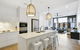 Oracle, 2 & 3 Bedroom Apartments - We Accommodate - thumb 20