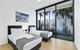 Oracle, 2 & 3 Bedroom Apartments - We Accommodate - thumb 24