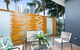 Oracle, 2 & 3 Bedroom Apartments - We Accommodate - thumb 11