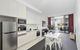Oracle, 2 & 3 Bedroom Apartments - We Accommodate - thumb 2