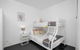 Oracle, 2 & 3 Bedroom Apartments - We Accommodate - thumb 9