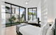 Oracle, 2 & 3 Bedroom Apartments - We Accommodate - thumb 12