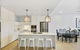 Oracle, 2 & 3 Bedroom Apartments - We Accommodate - thumb 21