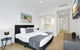 Oracle, 2 & 3 Bedroom Apartments - We Accommodate - thumb 14