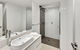 Oracle, 2 & 3 Bedroom Apartments - We Accommodate - thumb 25