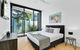Oracle, 2 & 3 Bedroom Apartments - We Accommodate - thumb 13