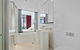 Oracle, 2 & 3 Bedroom Apartments - We Accommodate - thumb 1