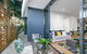 Oracle, 2 & 3 Bedroom Apartments - We Accommodate - thumb 17