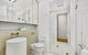 Oracle, 2 & 3 Bedroom Apartments - We Accommodate - thumb 15