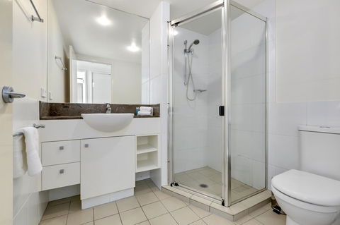 Broadbeach On The Park, 3 Bed Ocean - We Accommodate - Tweed Heads Accommodation 0