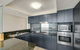 Broadbeach On The Park, 3 Bed Ocean - We Accommodate - thumb 16