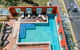 Broadbeach On The Park, 3 Bed Ocean - We Accommodate - thumb 12