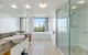 Broadbeach On The Park, 3 Bed Ocean - We Accommodate - thumb 15