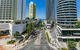 Broadbeach On The Park, 3 Bed Ocean - We Accommodate - thumb 17