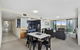 Broadbeach On The Park, 3 Bed Ocean - We Accommodate - thumb 1