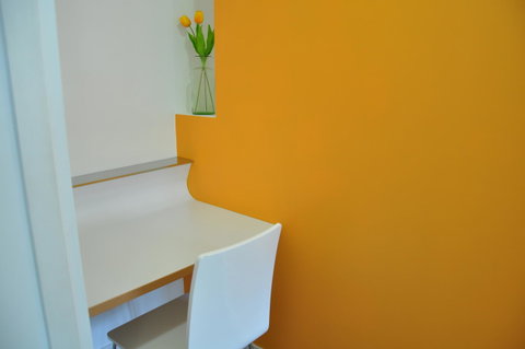 Terrace On Gregory Apartments - Tweed Heads Accommodation 9