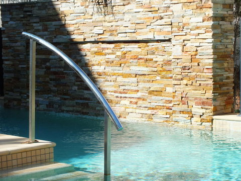 Terrace On Gregory Apartments - Tweed Heads Accommodation 8